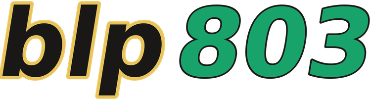 blp803 logo