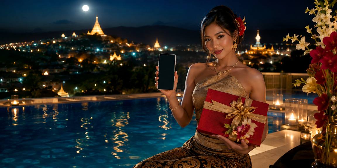 blp803 mobile gaming