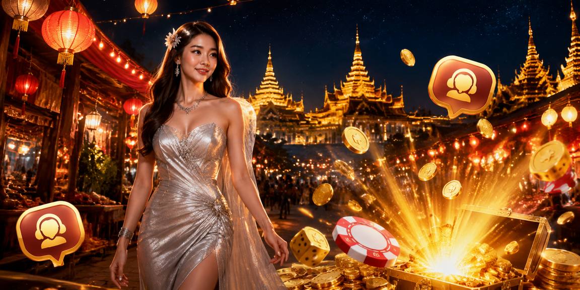 blp803 Golden Egg — မြန်မာ ကစားသူများ ရည်ညွှန်းသော ဂိမ်းခန်း